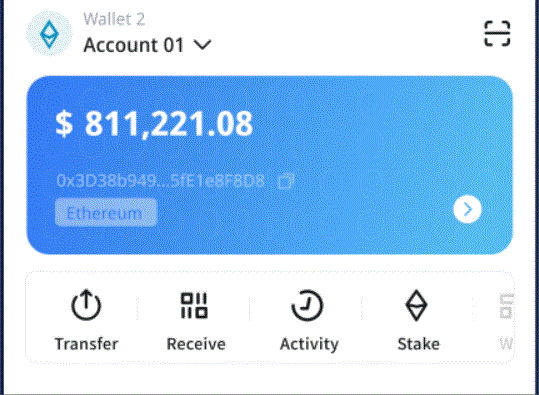 imtoken版本下载imToken_（imtoken10版本下载）